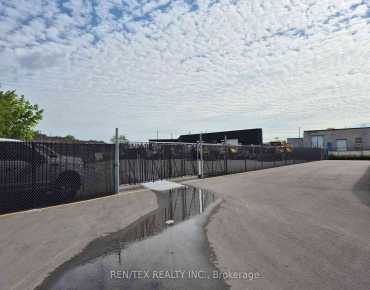 11-12 - 582 Rivermede Rd Concord, 旺市商业用地规划为EM2并占地5187.00平方尺
