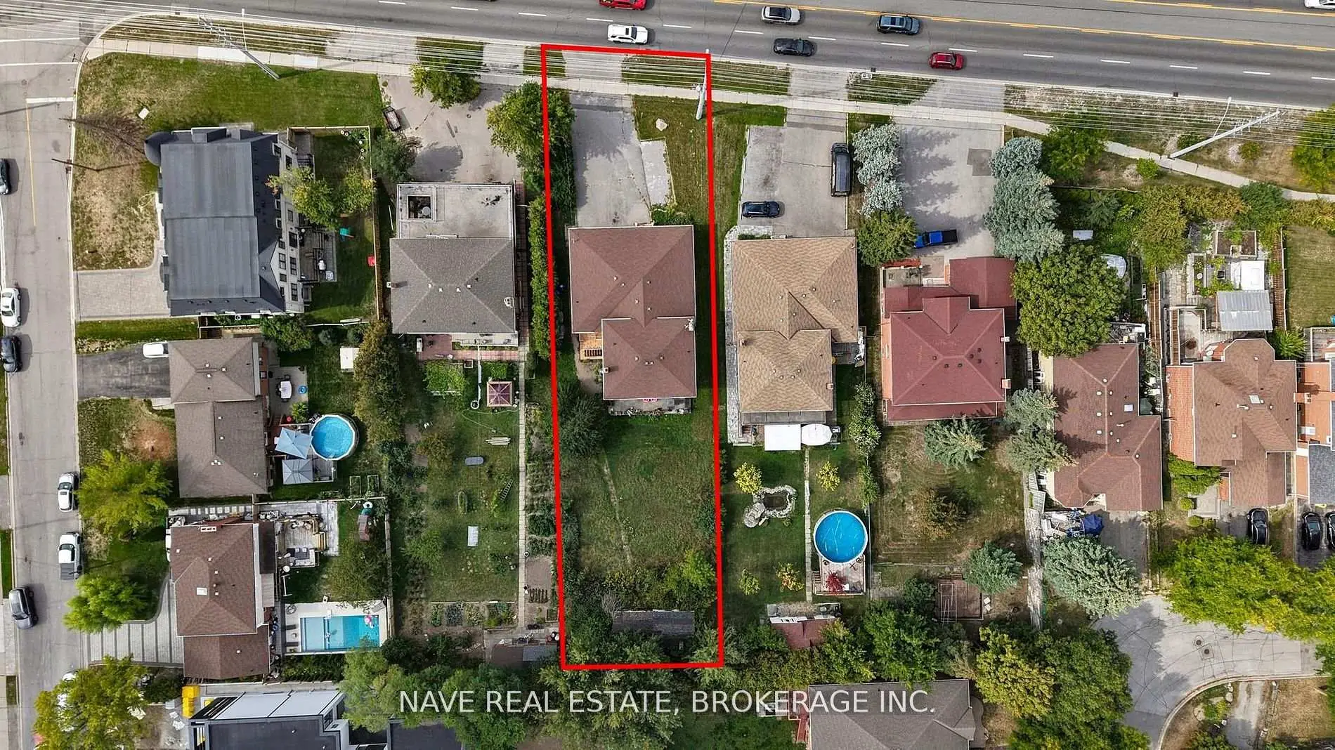 Property Images