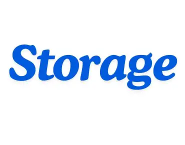 126 - 7181 Yonge St Grandview, 万锦商业用地规划为commercial Stora并占地100.00平方尺
