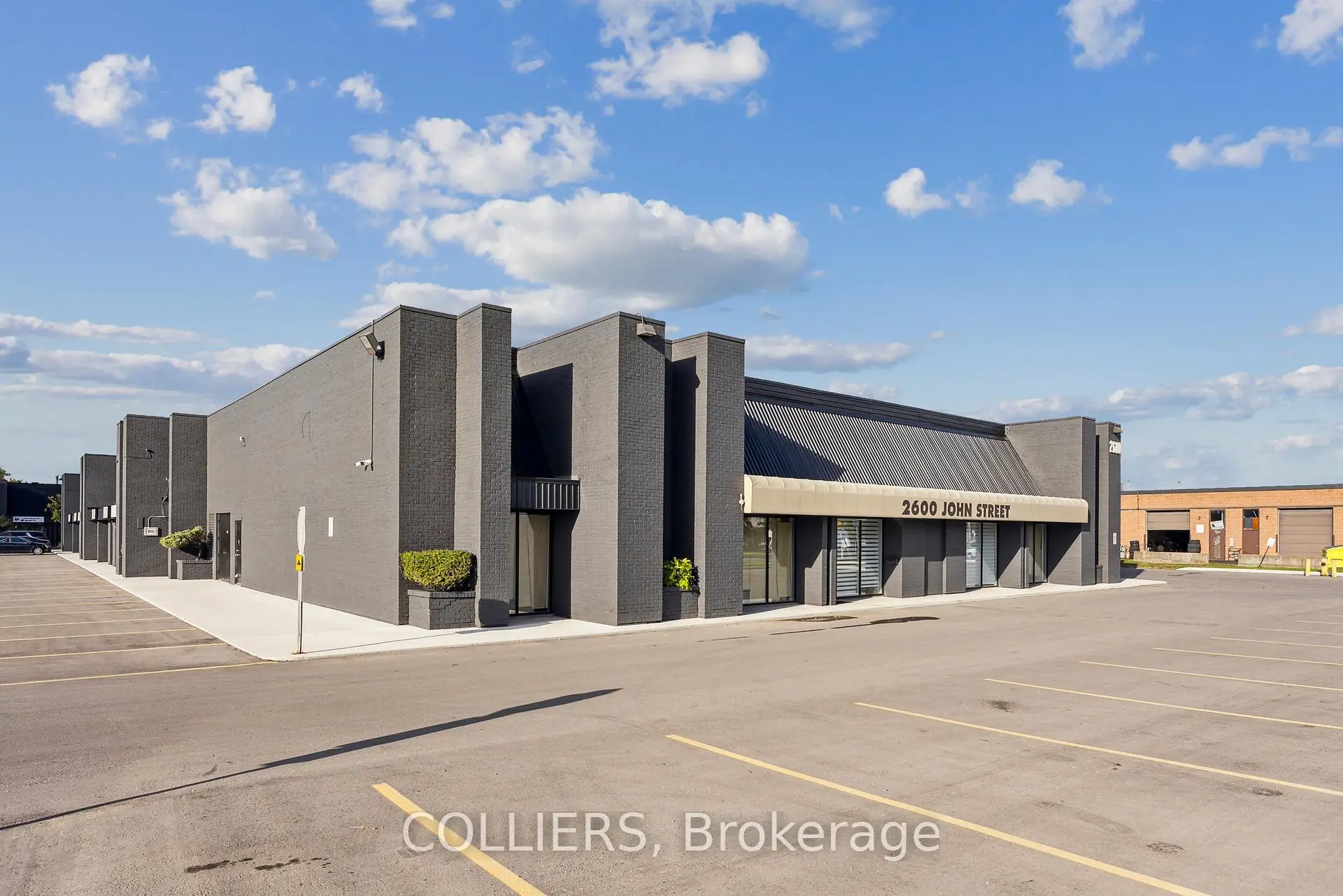 Property Images