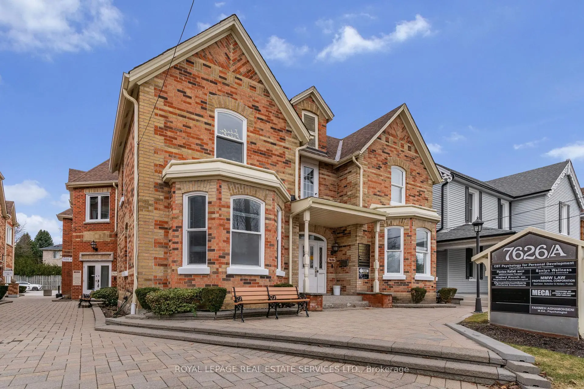 Property Images