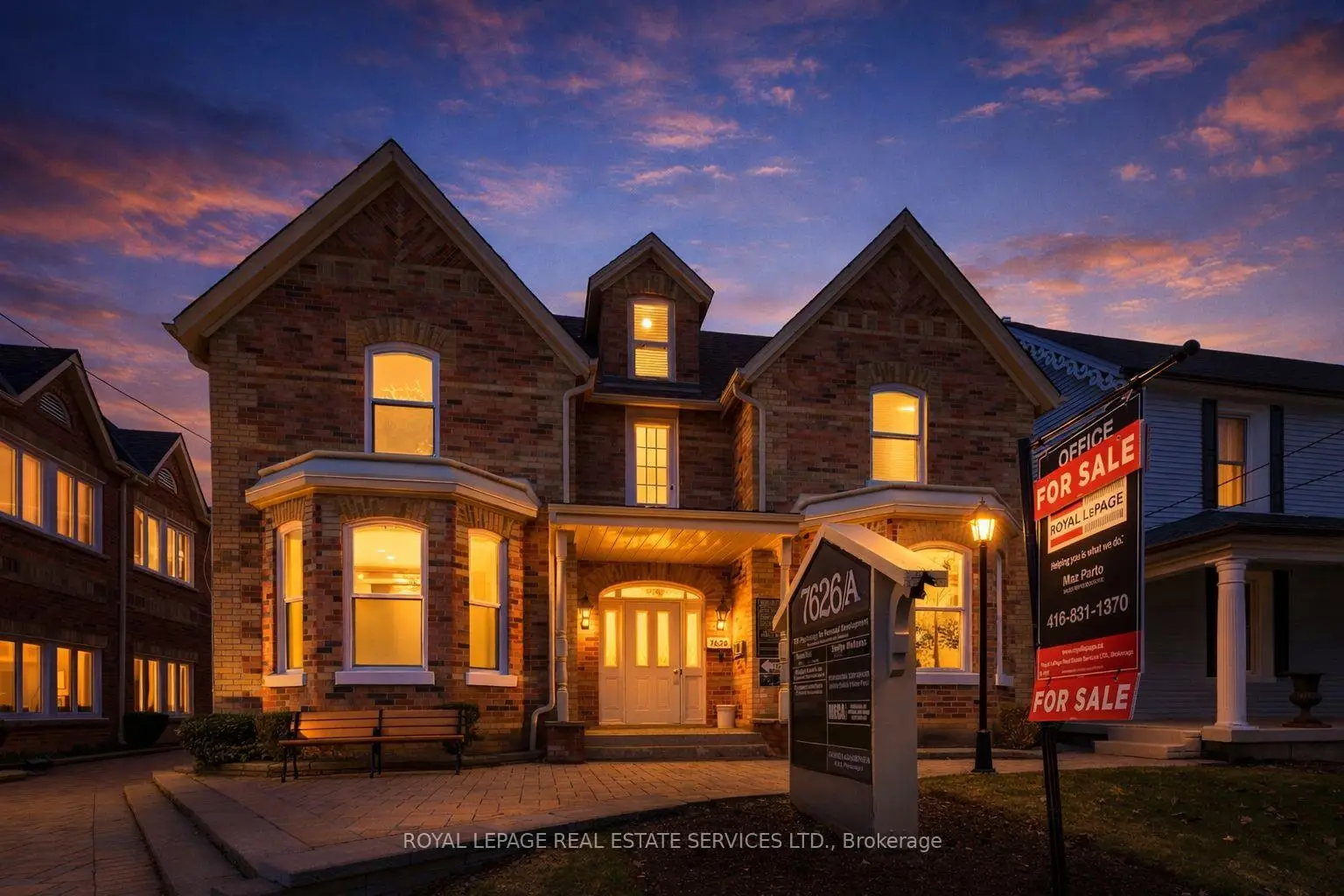 Property Images