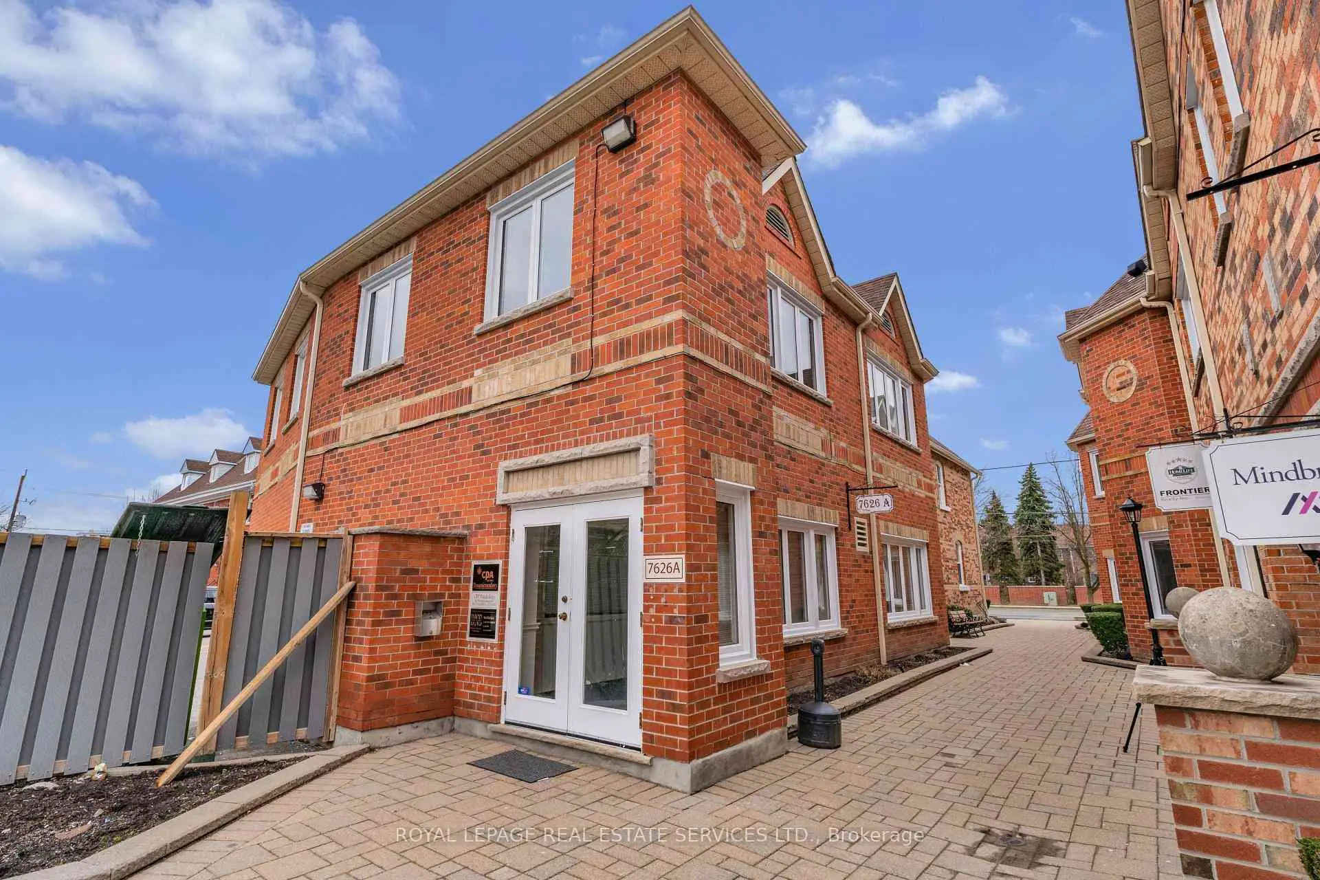 Property Images