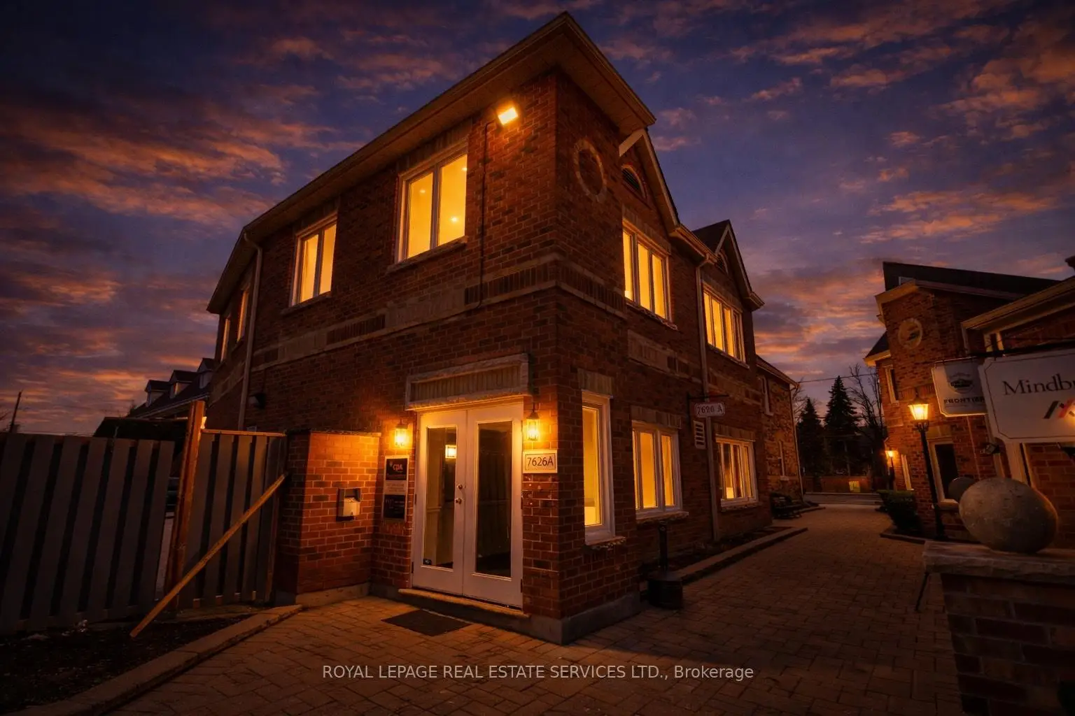 Property Images