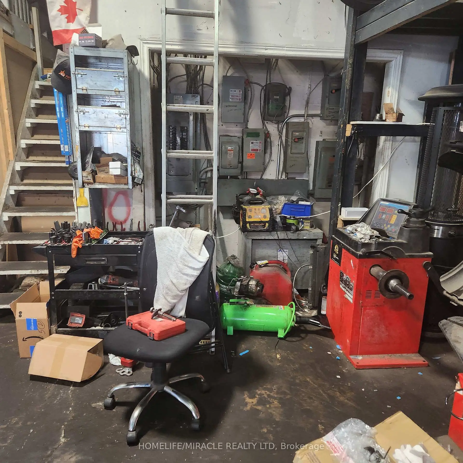 Property Images