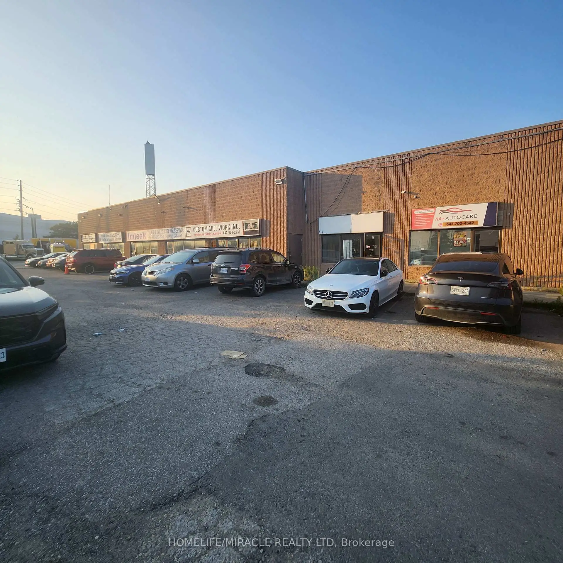 Property Images