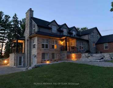 
Dundas Stre Little Portugal商业用地规划为商业地产物业占地2,875平方尺