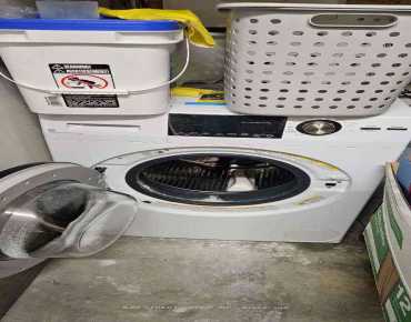 2 - 2671 Bur Oak Ave Cornell, Markham is zoned as Commercial/Retai with total area of 660.00 sqft