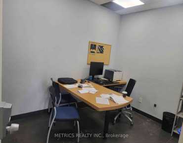 Unit - 10414 Yonge N/A Mill Pond, Richmond Hill is zoned as N/A with total area of 1000.00 sqft
