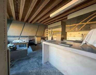 A18 - 63 Silver Star Blvd Milliken, Toronto is zoned as E 0.5 with total area of 2620.00 sqft