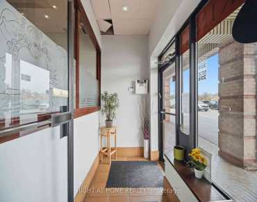 Winges Rd Pine Valley Business Park is zoned as Prestige Employment Zone with total area of 2,300 sqft