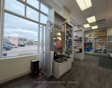 Pennsylvania Ave Concord商业用地规划为有限制就业与商业用地物业占地9,775平方尺