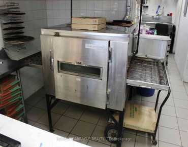 
Eglinton Ave Leaside is zoned as Commercial with total area of 0 sqft