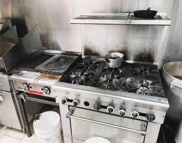 
Eglinton Ave Leaside is zoned as Commercial with total area of 0 sqft