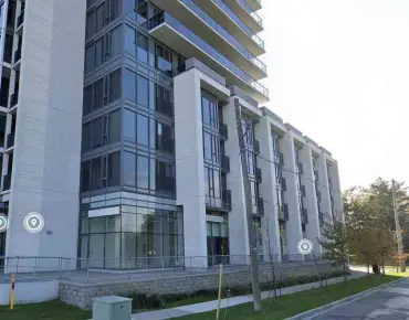 A4 - 9610 Yonge St North Richvale, Richmond Hill is zoned as Commercial with total area of 306.00 sqft
