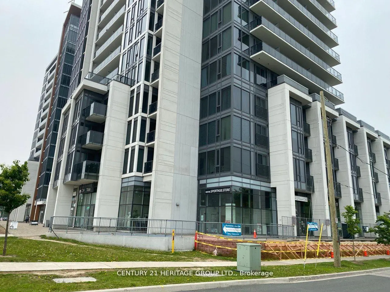 Property Images