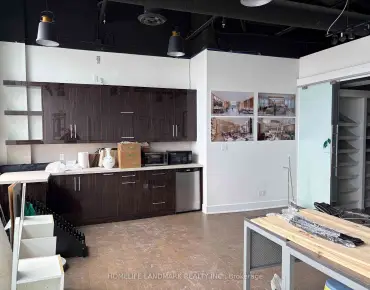 2017- - 8333 Kennedy Rd E Village Green-South Unionville, 万锦商业用地规划为Commercial并占地1378.00平方尺

