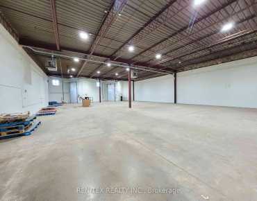 Units - 311 Bowes Rd Concord, Vaughan is zoned as Em2 with total area of 8160.00 sqft
