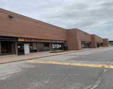 3255 Highway 7 E N/A Buttonville, Markham is zoned as Commercial Retai with total area of 802.00 sqft