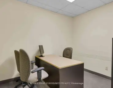 
Leslie Stre Beaver Creek Business Park is zoned as Central Business District Commercial with total area of 1,183 sqft