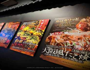 9108 Yonge St North Richvale, Richmond Hill is zoned as Restaurant with total area of 5000.00 sqft