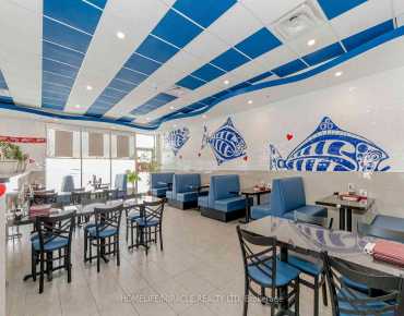 6 & 7 - 1840 Major Mackenzie Dr Rural Vaughan, Vaughan is zoned as M1 with total area of 2900.00 sqft