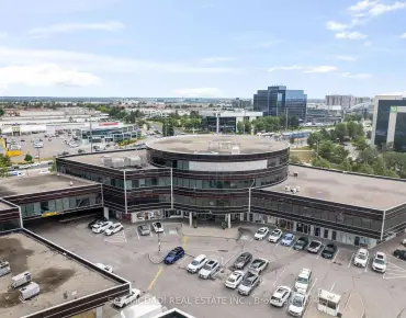 A26 & - 505 Highway 7 N/A E Commerce Valley, 万锦商业用地规划为BC并占地831.76平方尺
