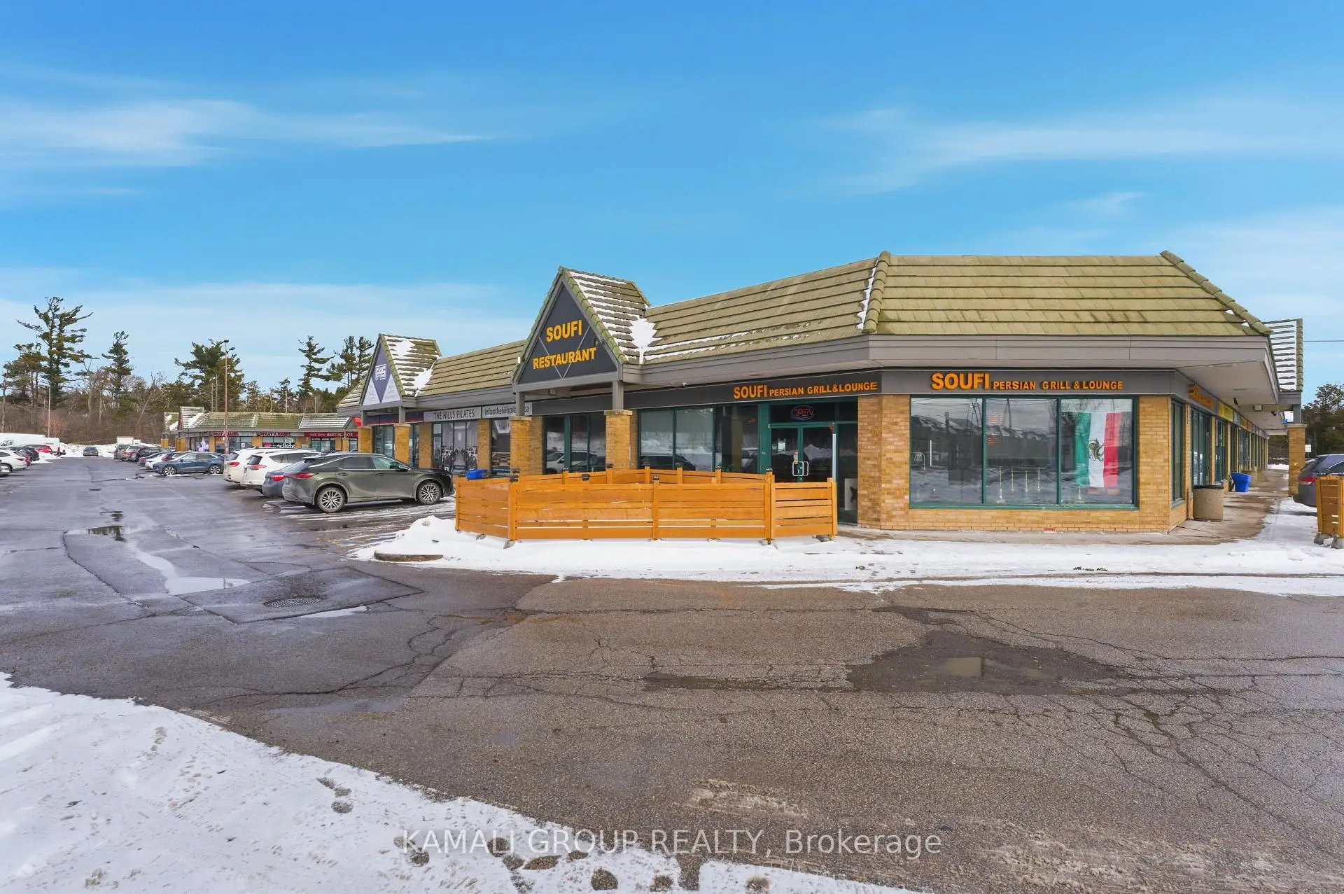 Property Images
