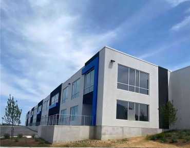 1 - 10952 Woodbine Ave Victoria Square, Markham is zoned as Business Park with total area of 3400.00 sqft
