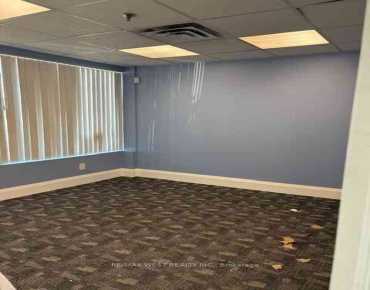 
7 - 67 Westmore Dr West Humber-Clairville, Toronto is zoned as E1*82) with total area of 2750.00 sqft