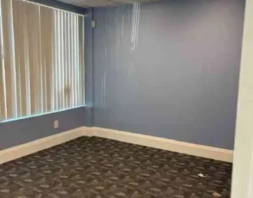 6 - 3000 Langstaff Rd Concord, Vaughan is zoned as MP-1 with total area of 1163.00 sqft
