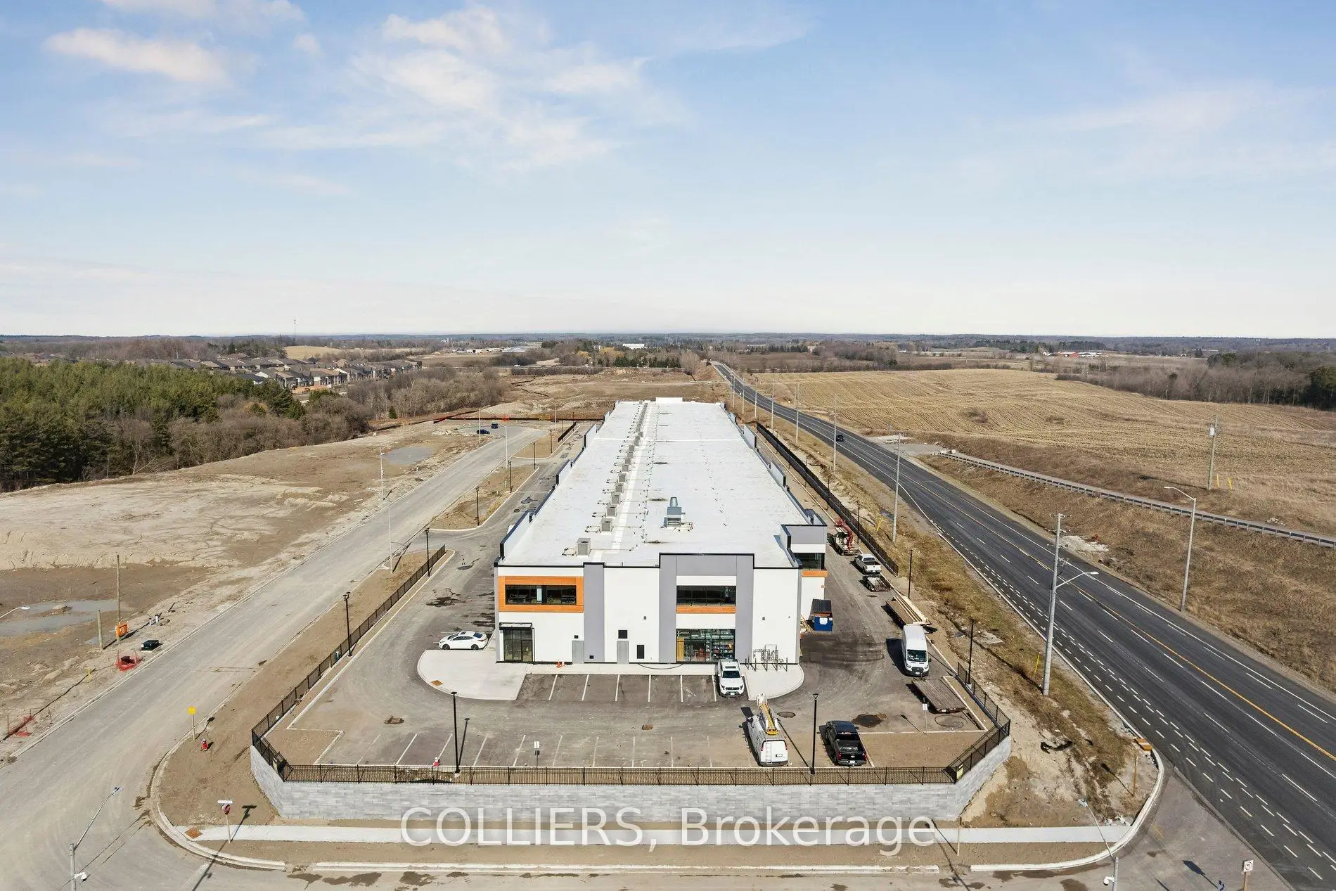 Property images