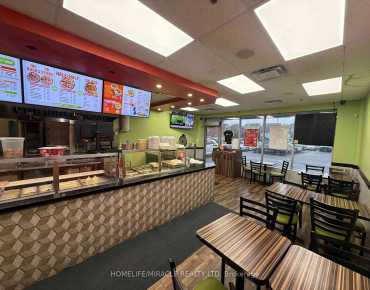 
Adelaide St Waterfront Communities C1 is zoned as Commercial with total area of 2,724 sqft