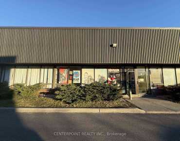 F - 7300 Victoria Park Ave Milliken Mills West, Markham is zoned as Commercial with total area of 2425.00 sqft
