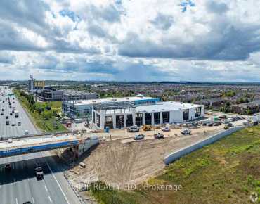 
60 Bedford Rd Wychwood is zoned as Residential with total area of 8,100 sqft