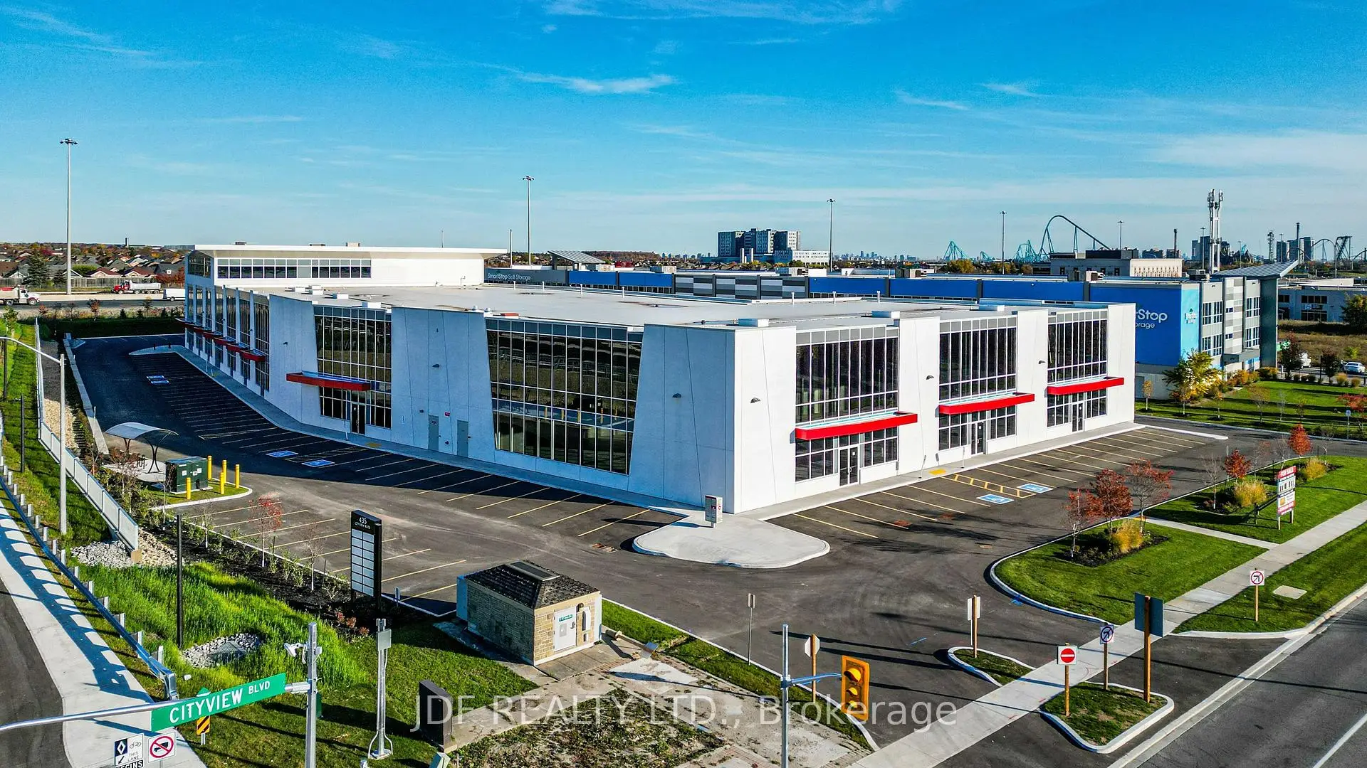 Property Images