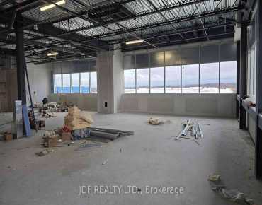 
60 Bedford Rd Wychwood is zoned as Residential with total area of 8,100 sqft