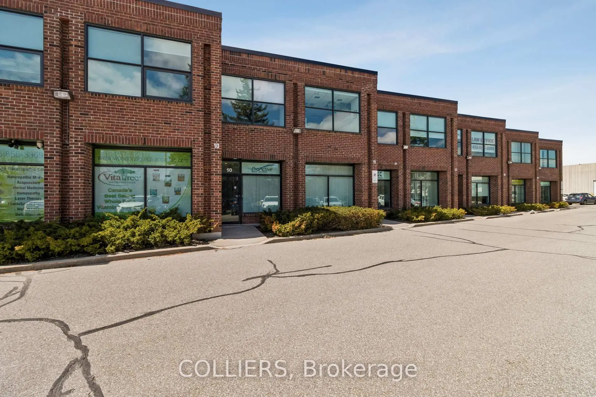 Property Images