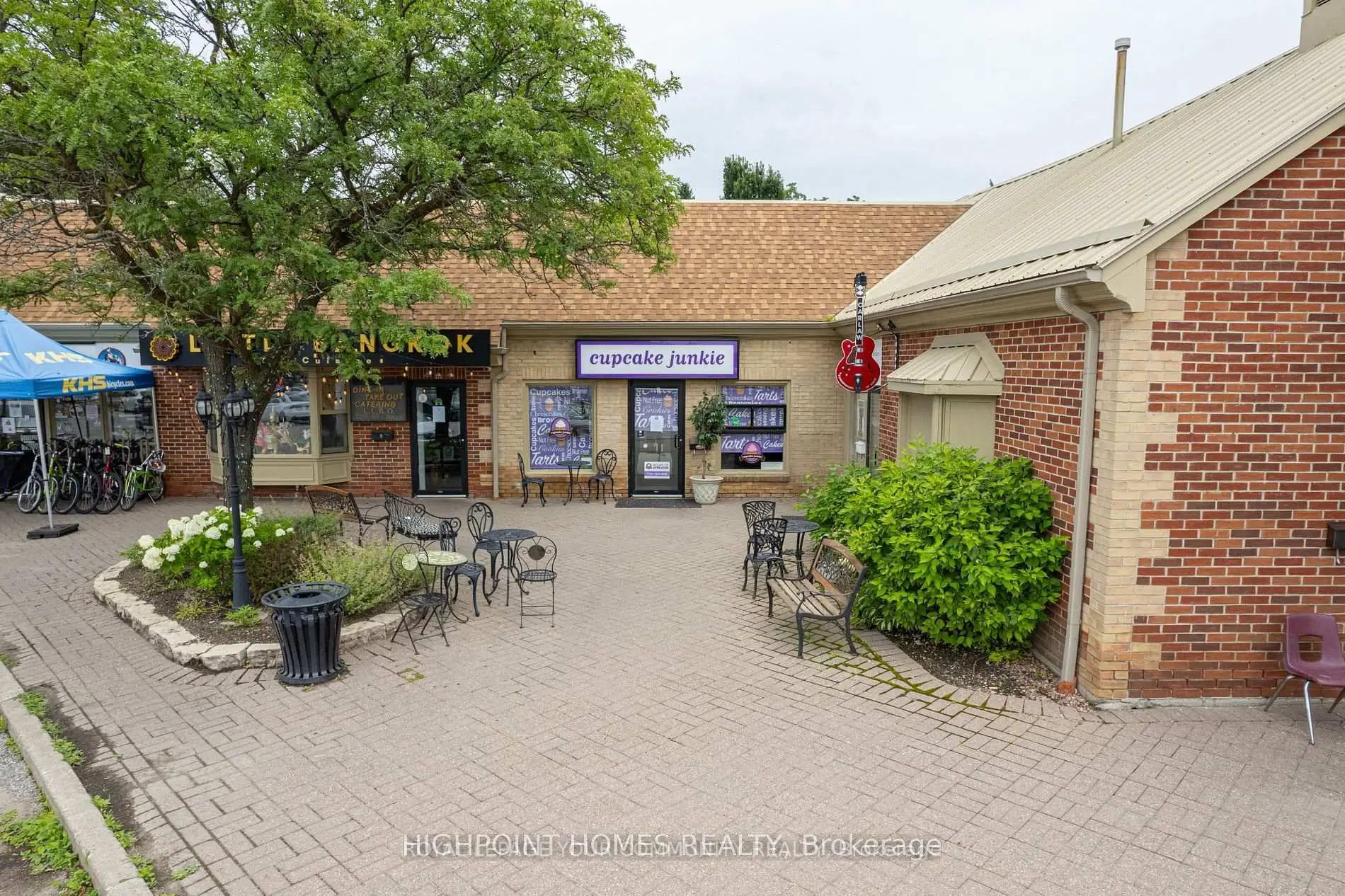 Property Images