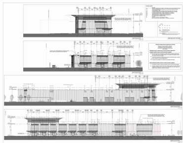 7 - 435 Cityview Blvd Vellore Village, Vaughan is zoned as EM1-MULTI-USE with total area of 4950.00 sqft
