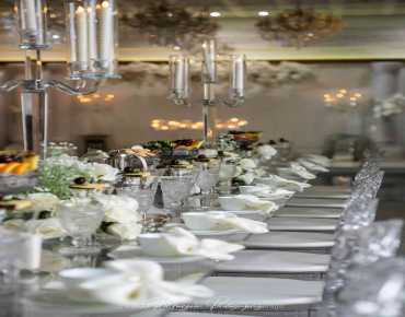 9625 Yonge St Harding, Richmond Hill is zoned as CC with total area of  sqft
