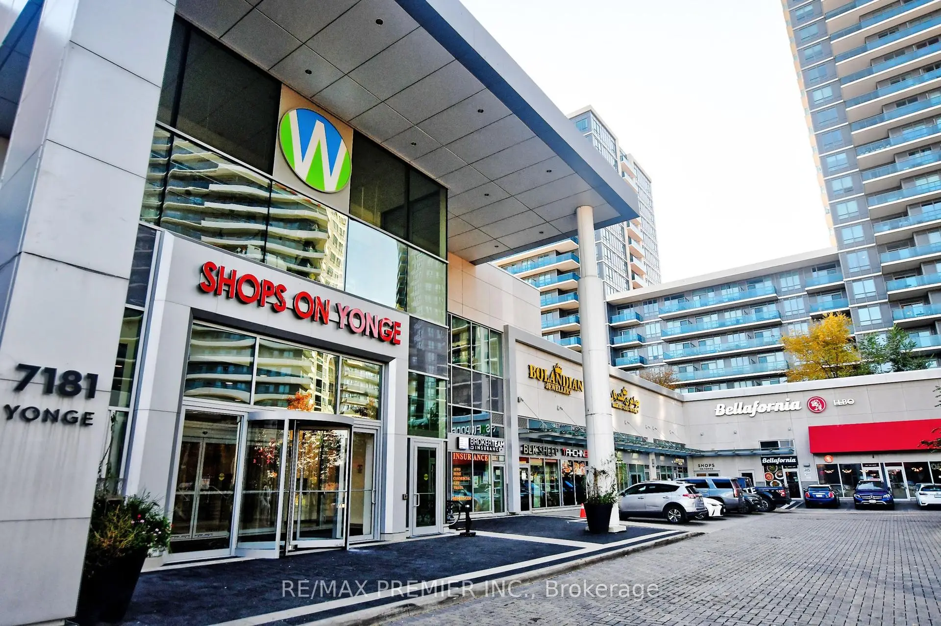 Property Images