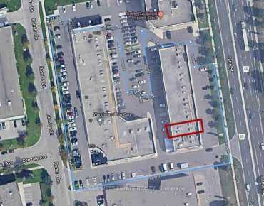 
349 Spadina Ave Kensington-Chinatown is zoned as Central Business District Commercial with total area of 3,600 sqft