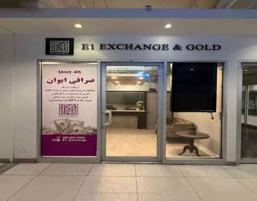 
349 Spadina Ave Kensington-Chinatown is zoned as Central Business District Commercial with total area of 3,600 sqft