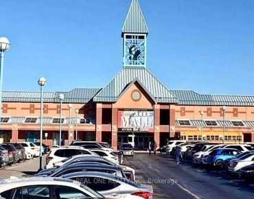 
349 Spadina Ave Kensington-Chinatown is zoned as Central Business District Commercial with total area of 3,600 sqft