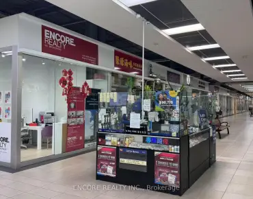 7777 Weston Rd Vaughan Corporate Centre商业用地规划为中心商业区物业占地389平方尺