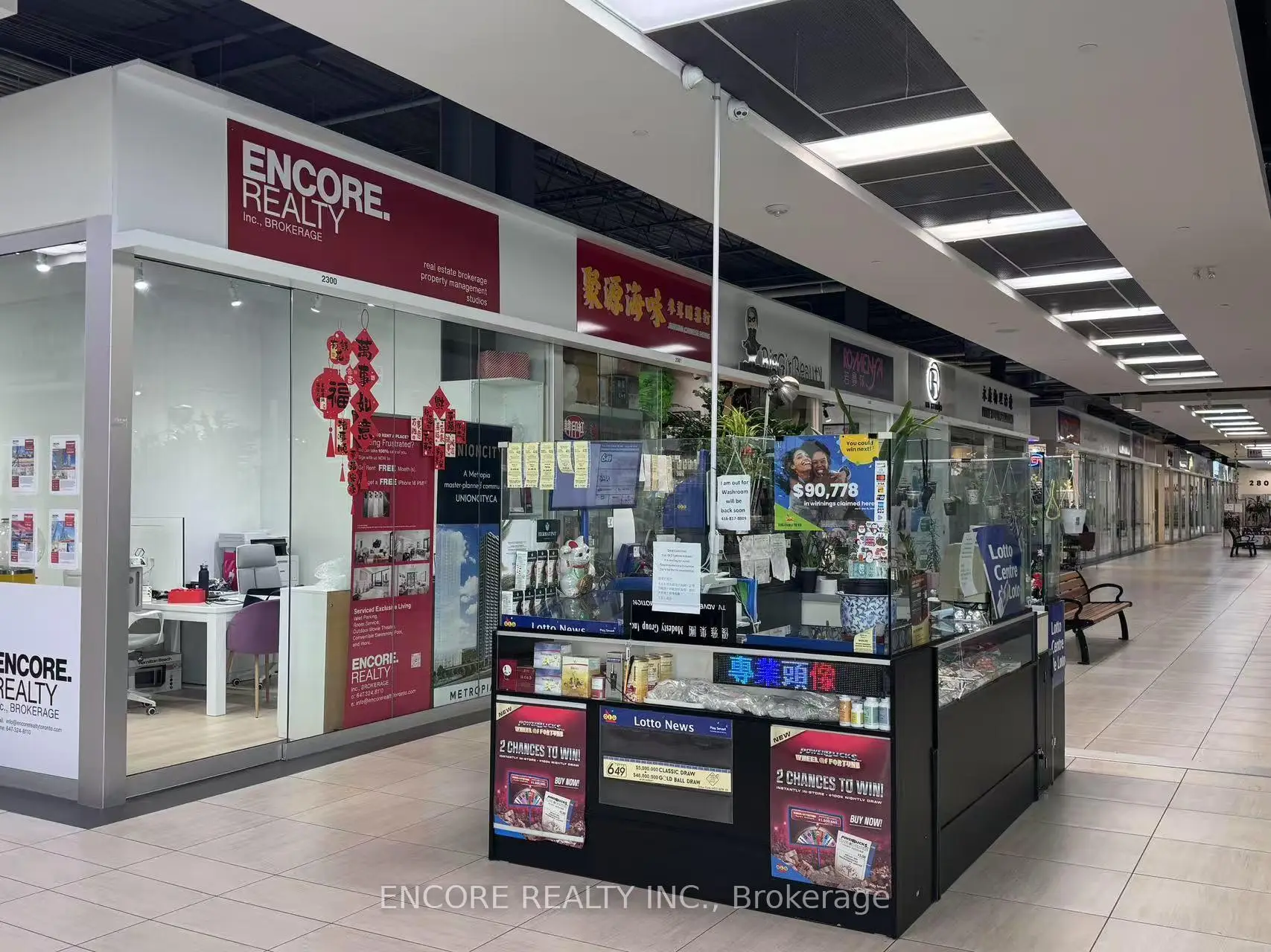 Property Images