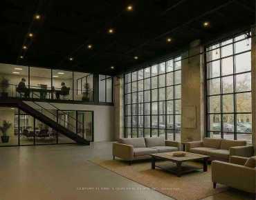 90 Centurian Dr Buttonville, Markham is zoned as EMP-BP with total area of 3796.00 sqft
