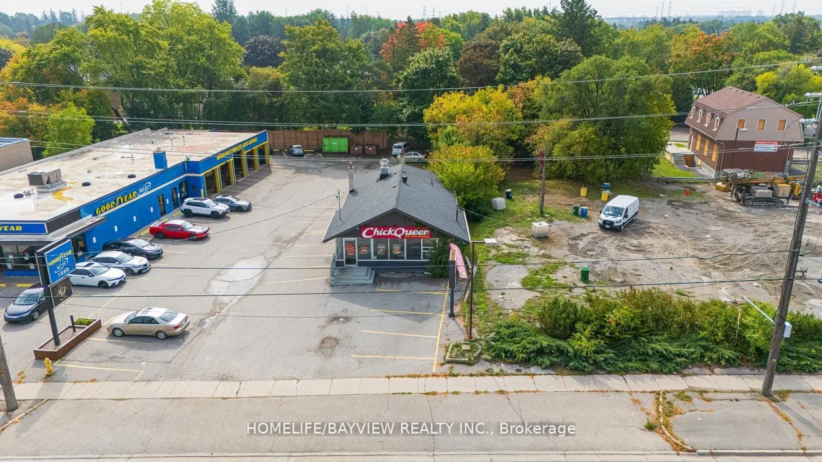 Property Images