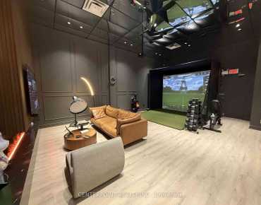 
4 - 573 Rogers Rd Keelesdale-Eglinton West, Toronto is zoned as Commercial with total area of  sqft